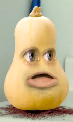 File:AO Squash.png