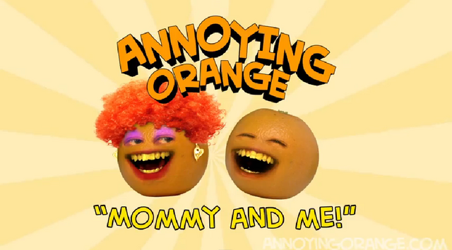 File:AOMAM title card.png