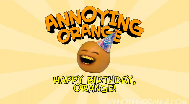 File:AOHB title card.png
