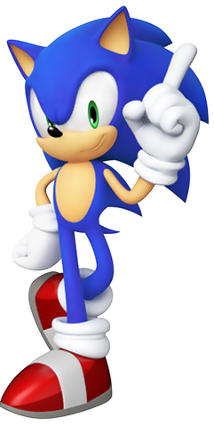 File:Sonic SG.png