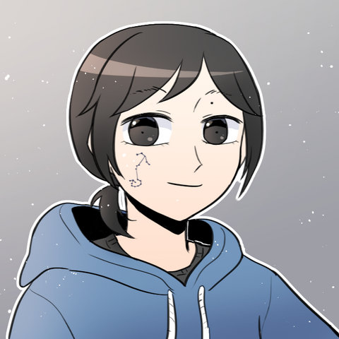 파일:0103아이가예뻐요,,,,.png