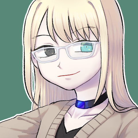 파일:0214이것은안경쓴두상인장.png