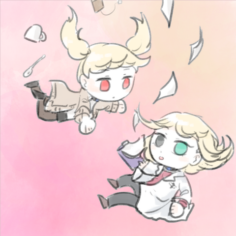 파일:0213로나첸.png
