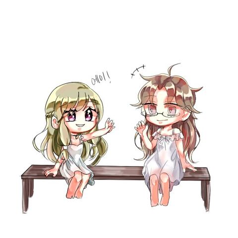 파일:1DlZDGBW.jpg