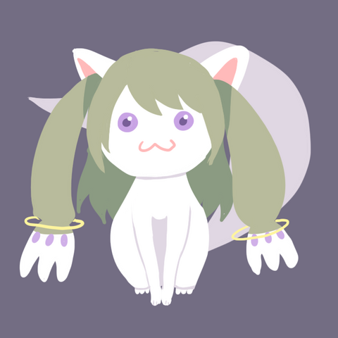 파일:0224로웰리큐베설.png