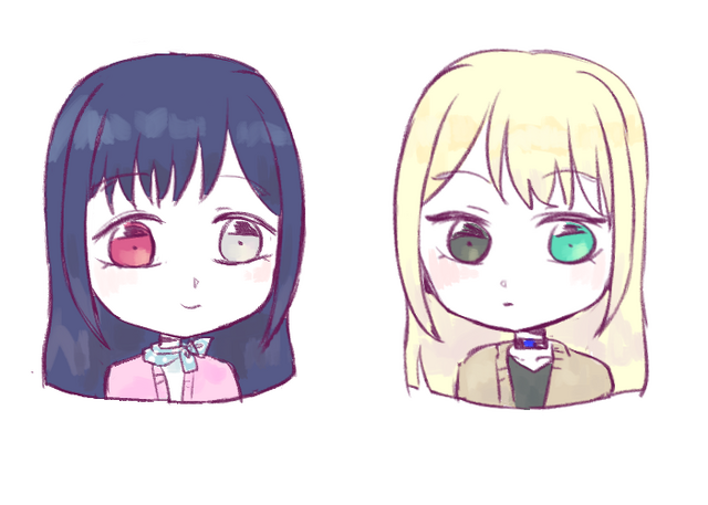 파일:0227첸이랑라브랑.png