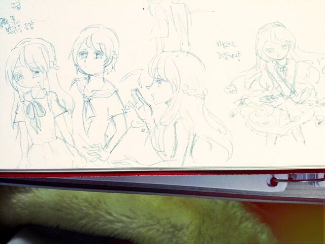 파일:IMG upv46c.jpg