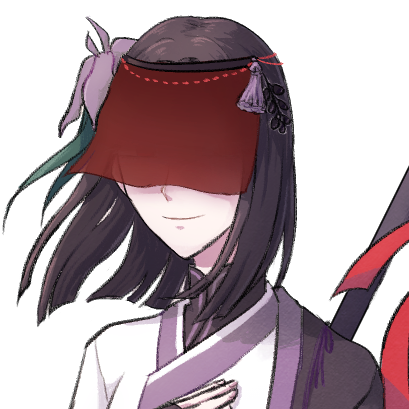 파일:0410현무mpc초단 인장사이즈.png