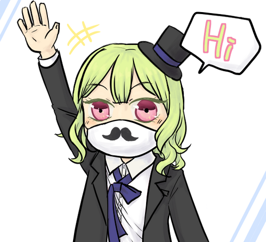 파일:하이.png
