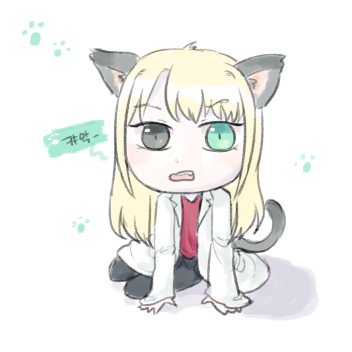 0213첸냥이