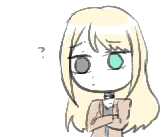 파일:0212어리둥절맨.png