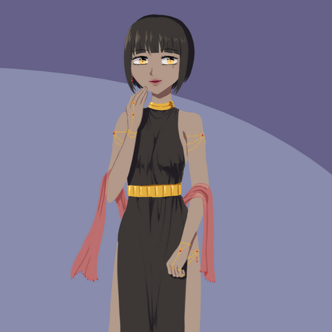 파일:0126무테그리고싶다.png