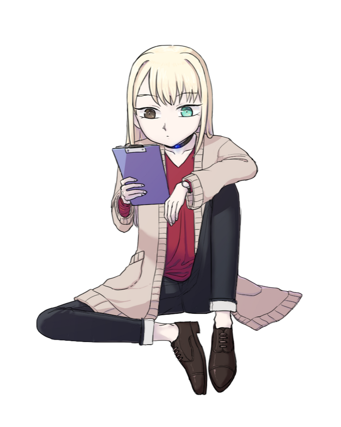 0203전신이나팔까.png