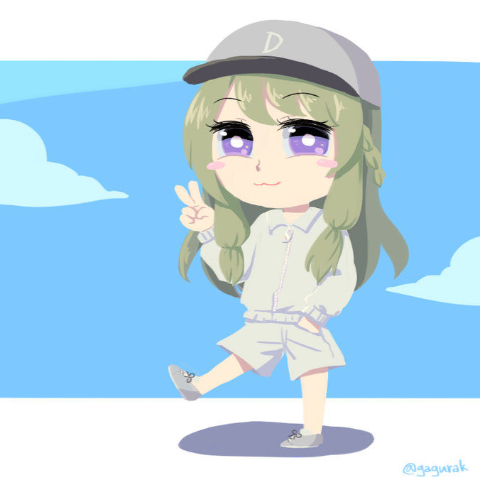 0505sd연습겸