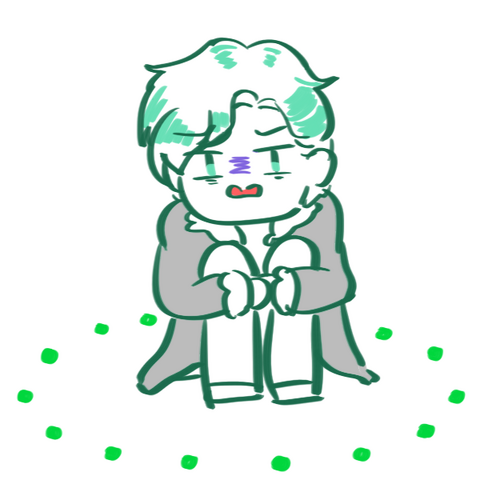 파일:0128콩결계.png