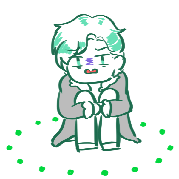 0128콩결계