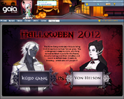 H2k12 mainpage