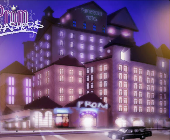 File:Fanterious Hotel.jpg