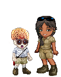 Avatar eir th drsingh timmy horn