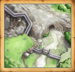Map durem hub 00