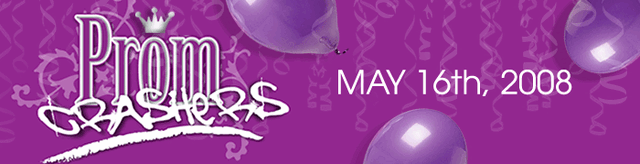 File:Prom Crashers banner.gif