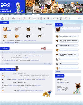 AprilFools2k11 MyGaia