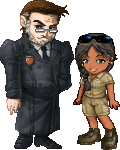 Avatar eir th drsingh edmund