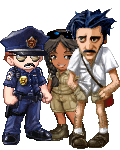 Avatar eir th drsingh adulttimmy boothe