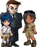 Avatar eir th drsingh edmund2