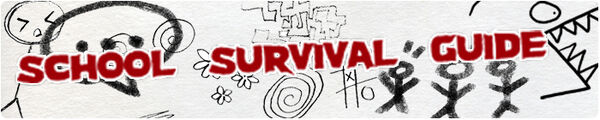 SSG banner