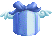 Ci gif GiftboxBlue 2k4
