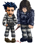 Avatar eir th adulttimmy cmk prison5