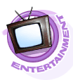 Forumcat entertainment