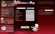 V2k9 Mainpage