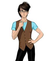 Npc Siriano1