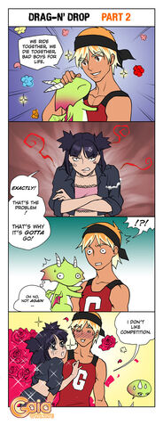 File:4koma-dragndrop2.jpg