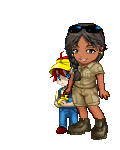 Avatar eir th drsingh peyo