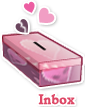 Vday2k11 shoebox