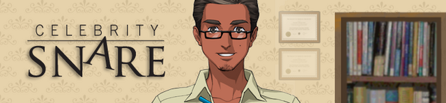 File:Csheader announce none 20080826 650x150.png