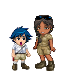 Avatar eir drsingh timmy