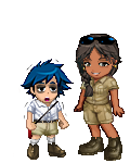 Avatar eir th drsingh timmy ruined