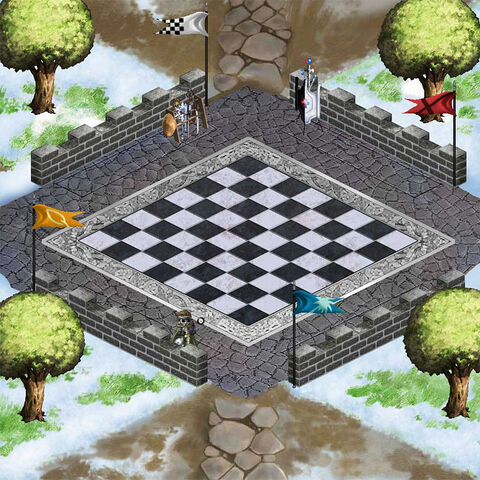 File:Chessboard.jpg