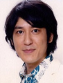 Thumbnail for version as of 15:49, February 14, 2012