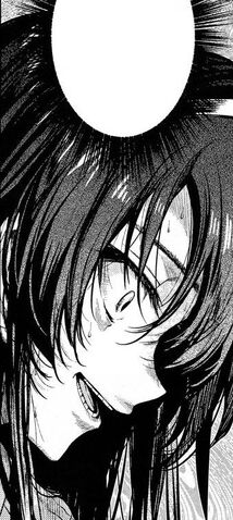 File:Ayaka6.jpg