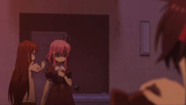 File:EP03 1600.jpg