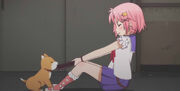 Taaroyuki