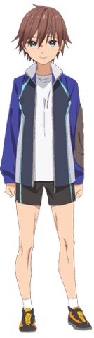 File:Kurumis senpai.png