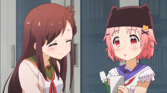 File:EP07 1601.jpg
