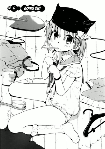 File:Chapter6.png