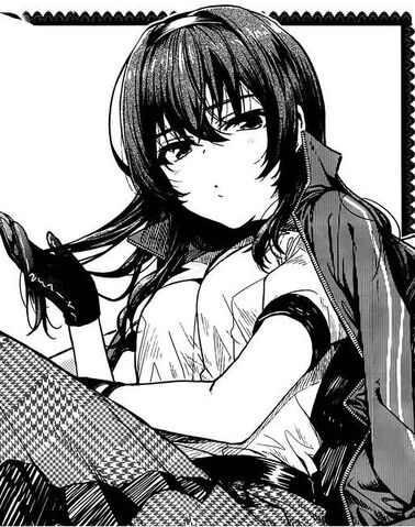 File:Ayaka.jpg
